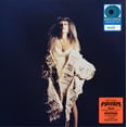 thumbnail image 4 of Mayhem - MAYHEM (Walmart Exclusive) - Music & Performance - Vinyl [Exclusive], 4 of 5