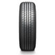 thumbnail image 2 of Llanta 175/70 R13 LAUFENN  LH41 82T, 2 of 2