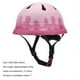 thumbnail image 5 of Casco de ciclismo para niños, equipo de protección ajustable, casco de bicicleta de carretera de ciudad Tmvgtek Accesorios para bicicletas, 5 of 9