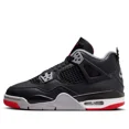thumbnail image 1 of FQ8213 006 Jo r-dan 4 Retro Bred Reimagined (GS), 1 of 4