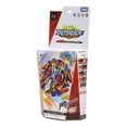 thumbnail image 2 of Takara Tomy Buster Xcalibur 1' Sword Attack Type Battling Top, 2 of 8