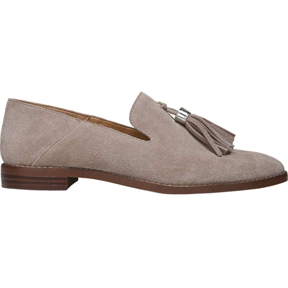 franco sarto holland loafer