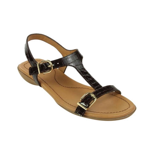 vaneli taletha sandal