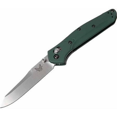 Benchmade Osborne Knife