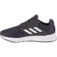 thumbnail image 2 of Tenis Adidas Showtheway para Hombre. FX3764 gris oscuro 25 Adidas FX3764 SHOWTHEWAY, 2 of 7