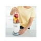 thumbnail image 2 of Licuadora nutribullet Pro NB9-1301W Blanco 900w Reacondicionado, 2 of 3
