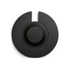 Image thumbnail_image