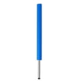 thumbnail image 4 of Watch Tools Back Cover Opener Watchmaker Tools Watch Repair Tool Watch Opener 2Pcs, 4 of 10