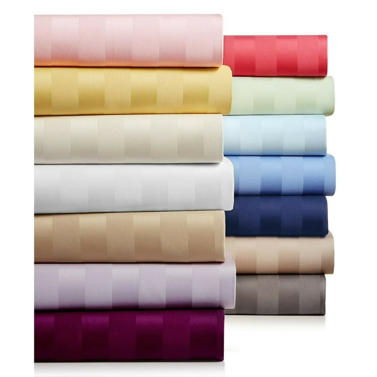 Charter club pillow cases online