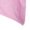 AD-Pink, variant on ALS Awareness Blue and White Ribbon Made of Hearts Women's V-Neck T-Shirt