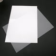 thumbnail image 5 of Printable Shrink Plastic Sheets, Shrink Films Papers for Kids for Creative Craft, 5 of 17