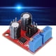 thumbnail image 2 of Generador de seal de onda cuadrada 2 resistencias variables Componentes electrónicos NE555 Módulo ajustable de ciclo de trabajo de pulso 5 piezas para la industria Amonsee No, 2 of 5