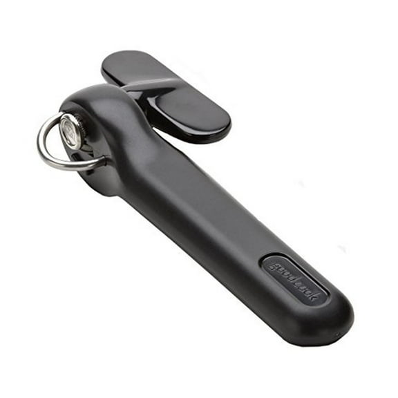 Goodcook Safe Cut Can Opener (Pack of 8)