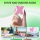 thumbnail image 5 of Altavoz Audio Compatible Con Dientes 5.0 Llamada Manos Libres Alcance 10M BT para Exteriores Azul, 5 of 9