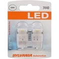thumbnail image 1 of Foco led 7440 blanco Osram led, 1 of 2