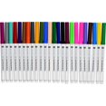 thumbnail image 2 of shiyou-Super Washable Markers, 2 of 4