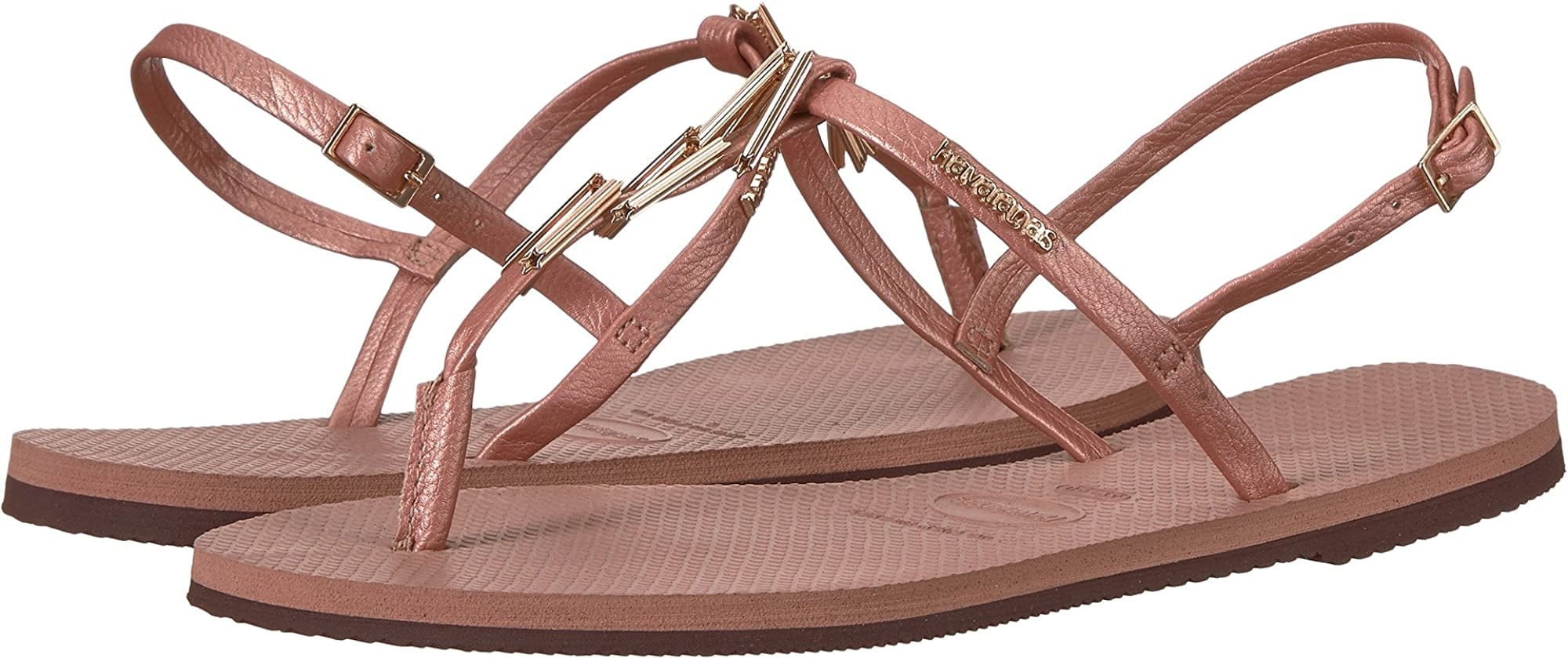 havaianas riviera maxi