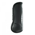 thumbnail image 3 of Horze Impact Air Shock Tendon Boots, 3 of 13