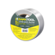 thumbnail image 1 of Maxtool Cinta para ductos, 1 of 4