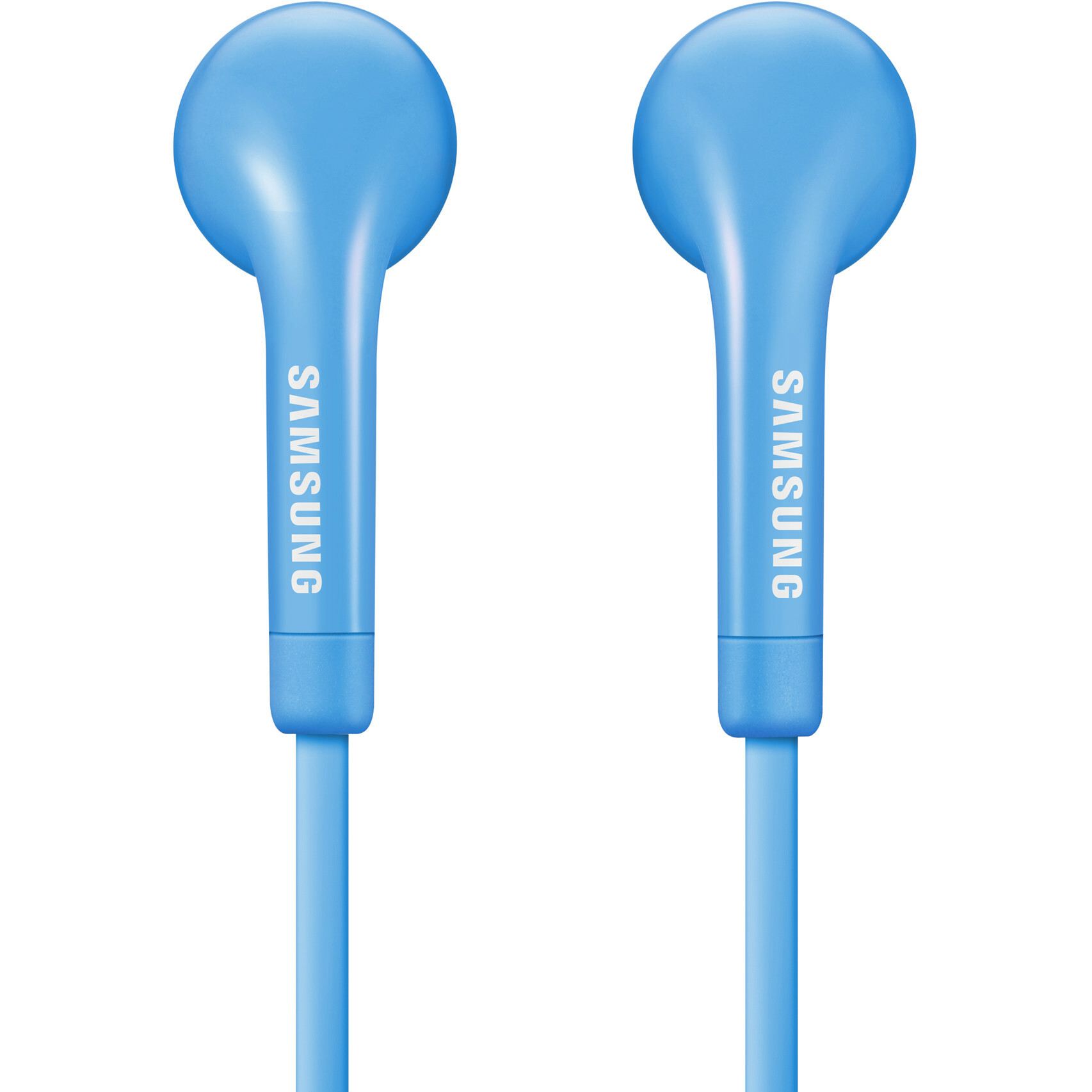 samsung hs330 original