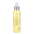 thumbnail image 4 of Epicuren Protein Mist Enzyme Protein Toner - 4oz, 4 of 8