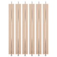 thumbnail image 1 of 6Pcs Sealer Repair Heating Strips Heat Sealer Machine Heating Element Strips, 1 of 4