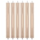 thumbnail image 1 of 6Pcs Sealer Repair Heating Strips Heat Sealer Machine Heating Element Strips, 1 of 4