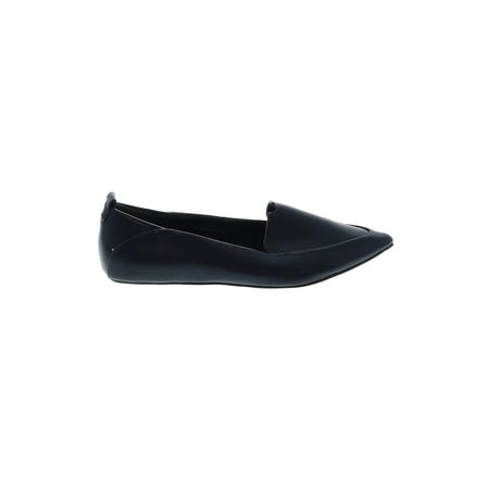 

Pre-Owned Matt & Nat Women s Size 39 Flats