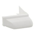thumbnail image 4 of Seachoice Dock Bumper Corner, 4 of 5