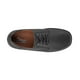 thumbnail image 4 of ZAPATOS ESCOLARES PARA NIÑO BLASITO 19E142 NEGRO Blasito 1.9E143, 4 of 4