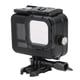 thumbnail image 4 of Estuche de buceo Jadeshay para cámara de acción gopro Hero 8 negra, 4 of 8