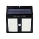 thumbnail image 2 of Luces Solares Inalámbricas Impermeables Con Sensor De Movimiento, Luz Exterior Para Patio, Terraza, Jardín Con Encendido/Apagado Automático Activado Por Movimiento sonducket HA020232-00, 2 of 5