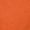 Orange, variant on Women's Pumps Pointy Toe Wedding Dress Shoes Slip on Pump,Wedge Heels Closed Toe Heels Dress Shoes Black 5.5(36)