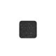 thumbnail image 3 of Set de 4 portavasos Miny - Negro Weik Contemporaneo, 3 of 6