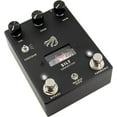 thumbnail image 4 of Walrus Audio Silt Harmonic Fuzz Pedal | Red, 4 of 5