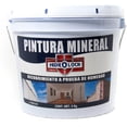 thumbnail image 4 of Recubrimiento a prueba de humedad Hidrolock Presto 5KG, 4 of 5