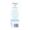 thumbnail image 2 of Dove Gentle Exfoliating Beauty Bar, 16 ct./4 oz., 2 of 7