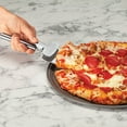 thumbnail image 4 of Multi-Function Pizza Cutter & Server, 4 of 6