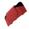 thumbnail image 1 of Rojo, 1 of 7