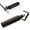 3/4" to 1 5/8", variant on Round Cable Stripper Tool 3/16" to 1 1/8" Diameter Adjustable Professional Stripping