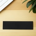 thumbnail image 4 of Luxshiny 2pcs Hair Highlighting Paddle Board Plastic for DIY Projects Home Users, 4 of 8