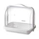 thumbnail image 5 of Caja para guardar pan, cosméticos, accesorios multifuncionales, organizador de tazas Grande, 5 of 9
