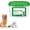 1 Pcs, variant on Home Pet Fur & Odor Removal Magic Box, 2026 New Indoor Air Purification Dust Removal Magic Box for Pet Areas, Long-Lasting & High Efficiency Automatic Dust Collector for Home, Office, Bedroom (1 Pcs)