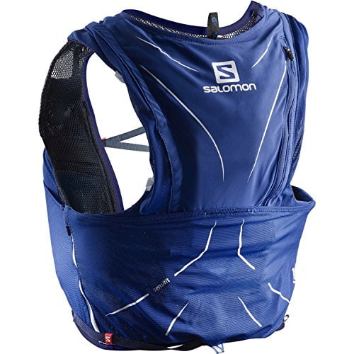 salomon adv skin 12 set canada