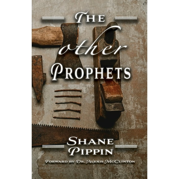 The Other Prophets, (Paperback)
