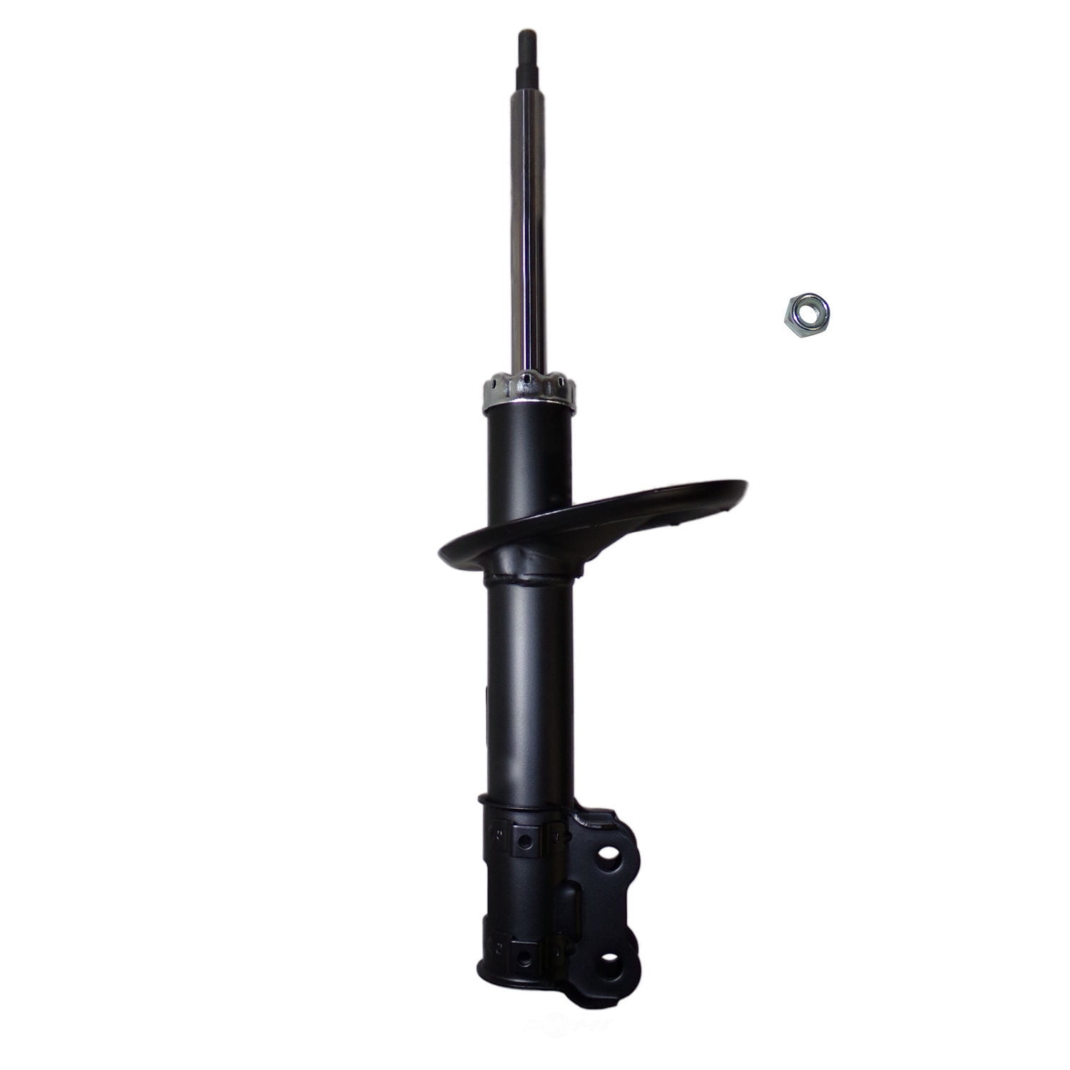 PRT 470402 Suspension Strut Assembly