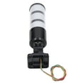 thumbnail image 4 of Oubit Alarm Signal Light,Signal Tower Stack Light LED Stack Light Stack Tower Light Quality You Can Trust, 4 of 9