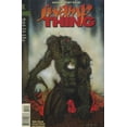 thumbnail image 1 of Swamp Thing (2nd Series) #150 VF ; DC Comic Book, 1 of 1