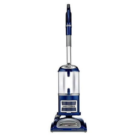 Shark NV360 Navigator Lift-Away Deluxe Upright Vacuum