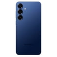 thumbnail image 4 of Samsung Galaxy S25 Plus 256GB 12GB Azul Marino, 4 of 5